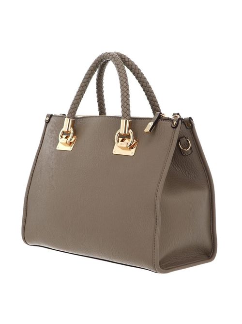  LIU JO | AF5008E0027/71105